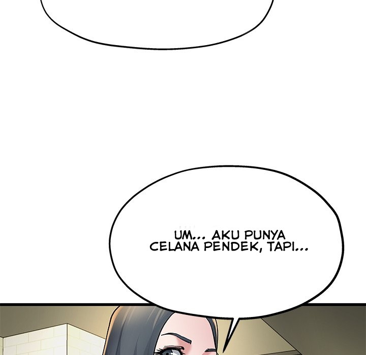 Halaman 46 dari 105