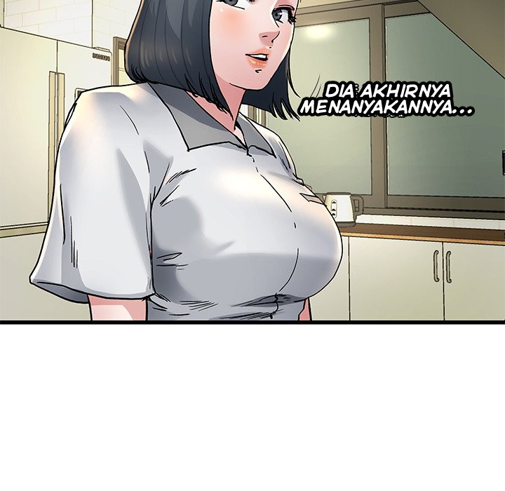 Halaman 47 dari 105