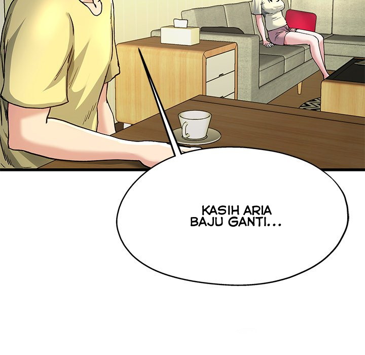 Halaman 49 dari 105