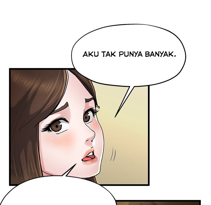 Halaman 50 dari 105