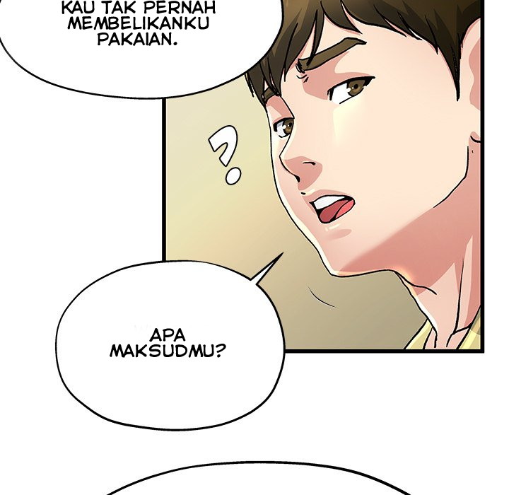 Halaman 51 dari 105