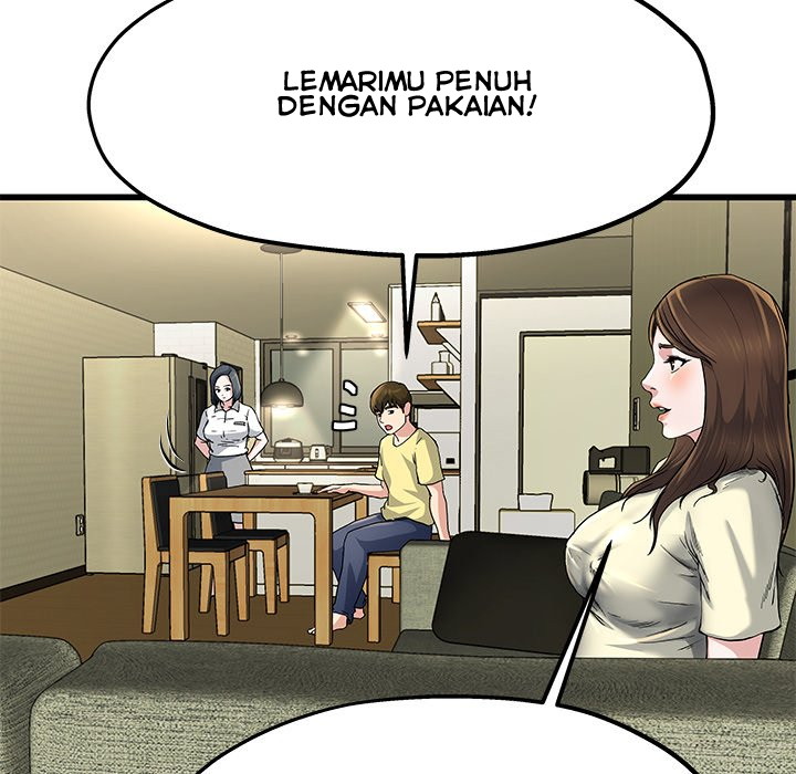 Halaman 52 dari 105