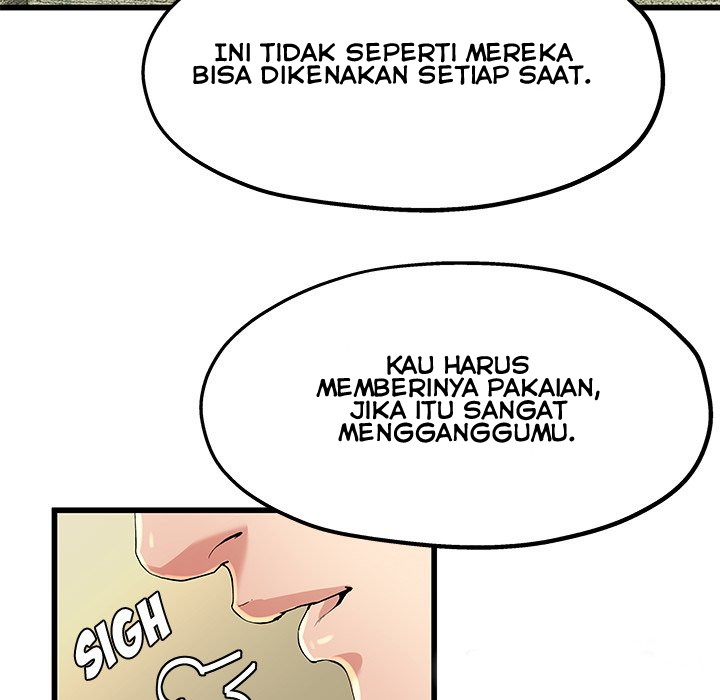 Halaman 53 dari 105