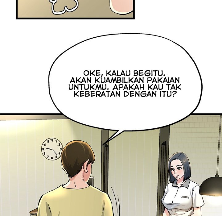 Halaman 54 dari 105