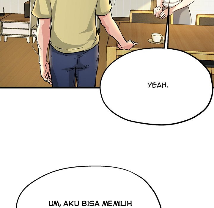 Halaman 55 dari 105