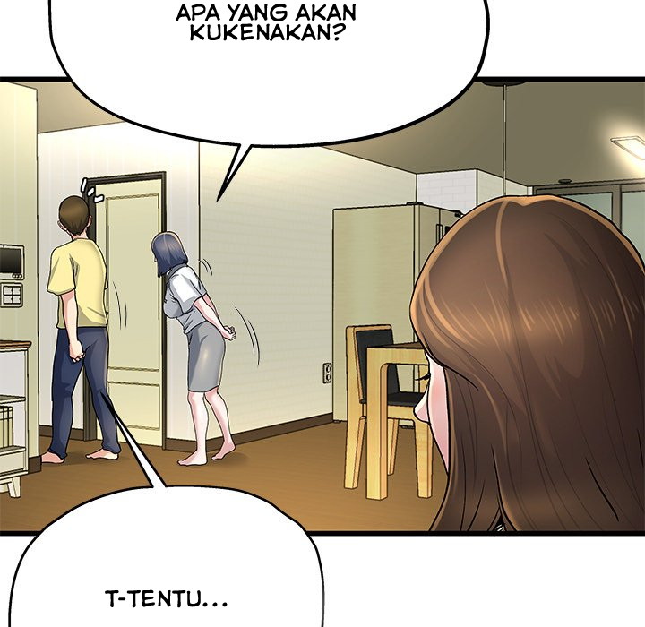 Halaman 56 dari 105