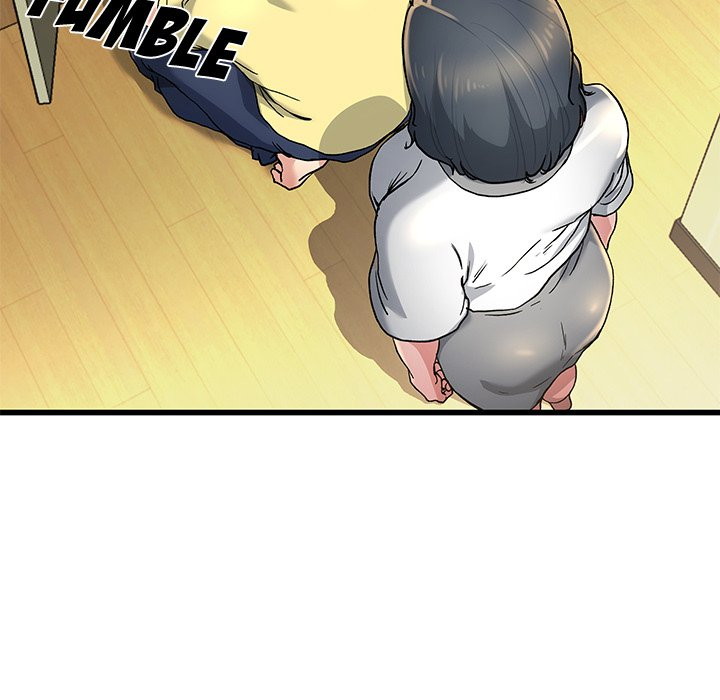 Halaman 61 dari 105