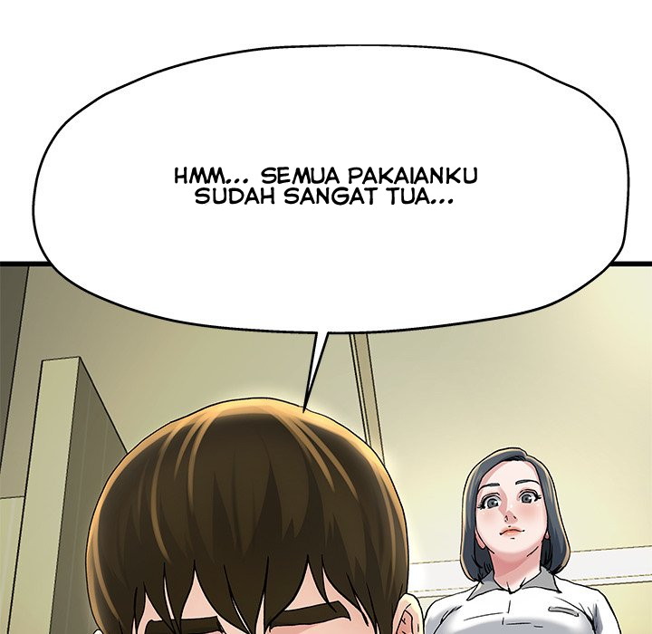 Halaman 62 dari 105