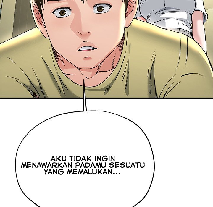 Halaman 63 dari 105