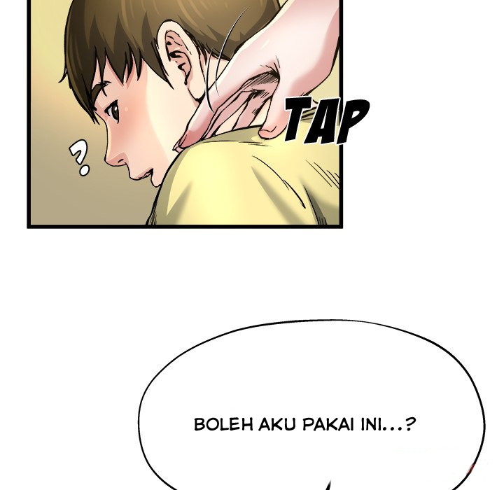 Halaman 65 dari 105