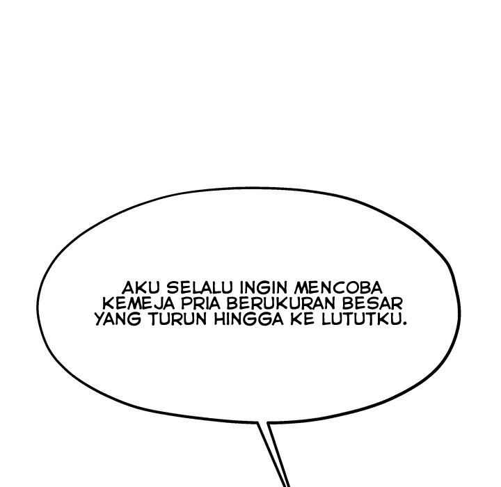 Halaman 67 dari 105