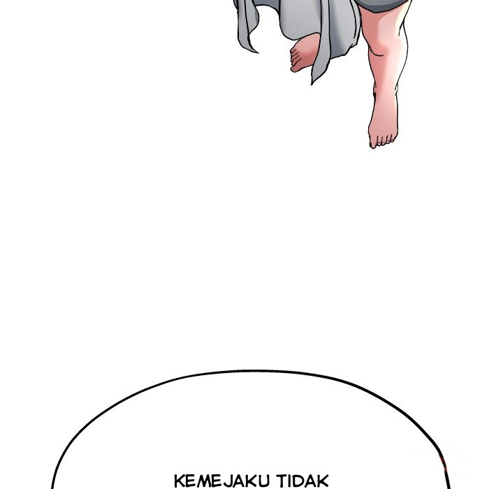 Halaman 69 dari 105