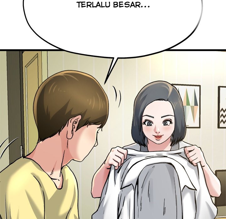Halaman 70 dari 105