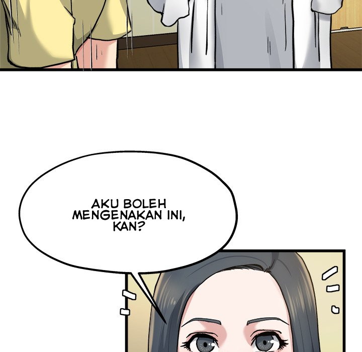 Halaman 71 dari 105