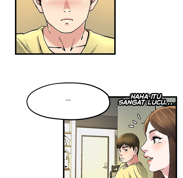 Halaman 79 dari 105