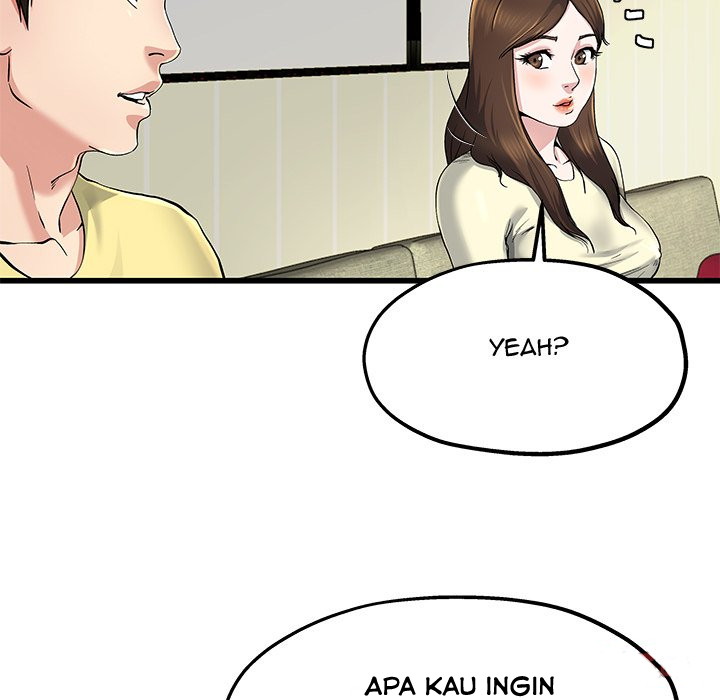 Halaman 81 dari 105