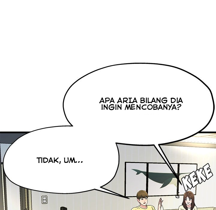 Halaman 84 dari 105