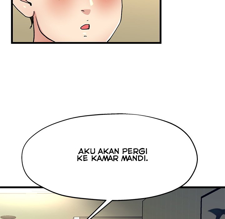 Halaman 91 dari 105