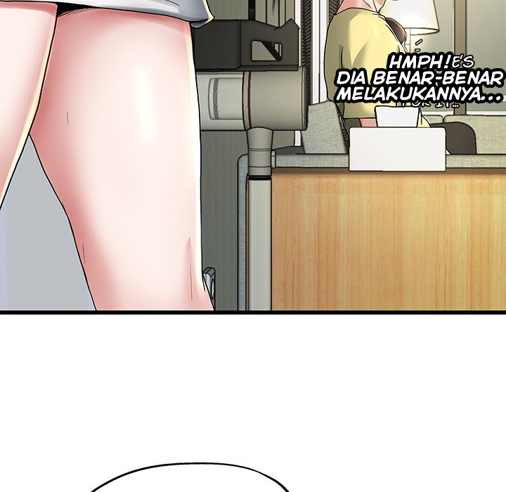 Halaman 94 dari 105