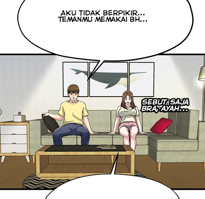 Halaman 96 dari 105