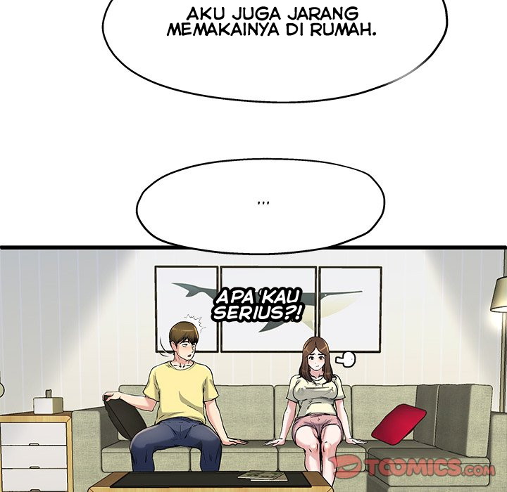 Halaman 97 dari 105