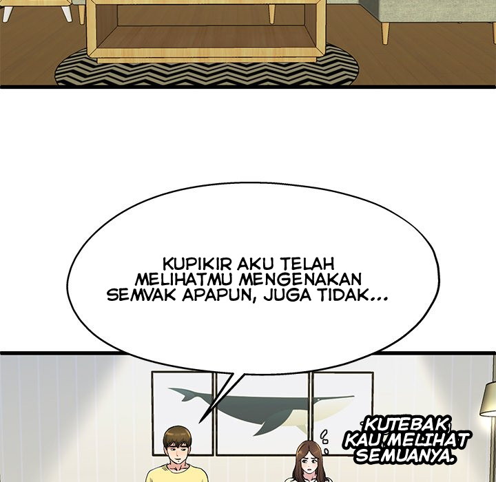 Halaman 98 dari 105