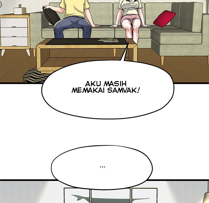Halaman 99 dari 105