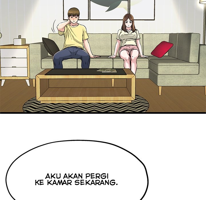 Halaman 100 dari 105