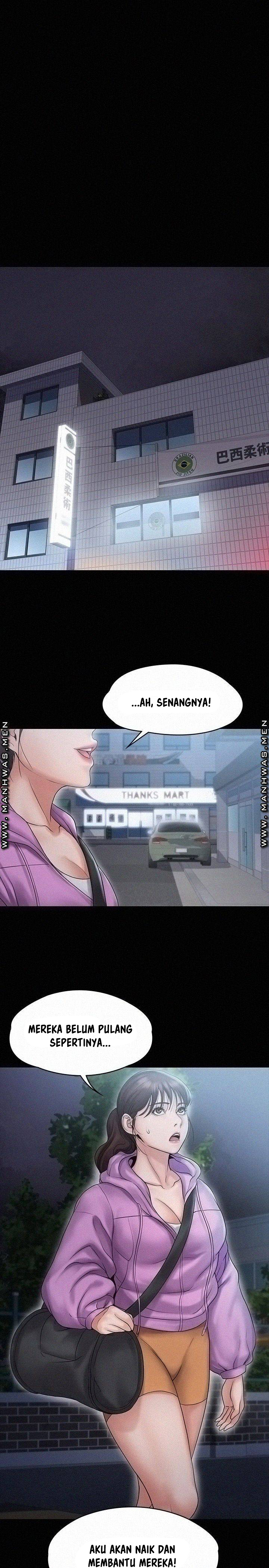 Halaman 2 dari 36