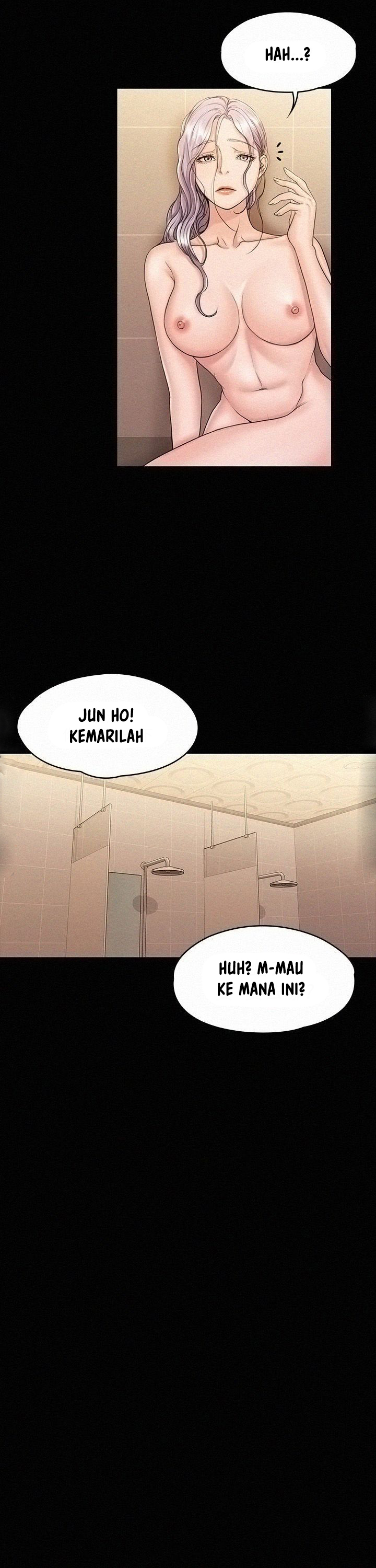 Halaman 25 dari 36