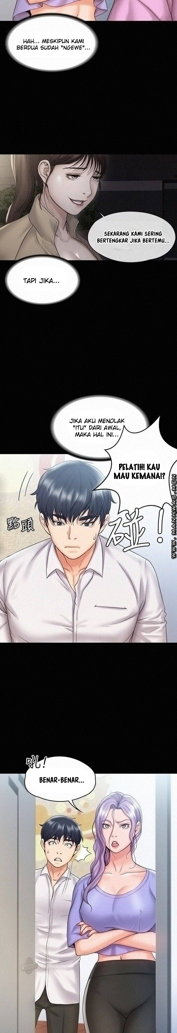 Halaman 14 dari 34