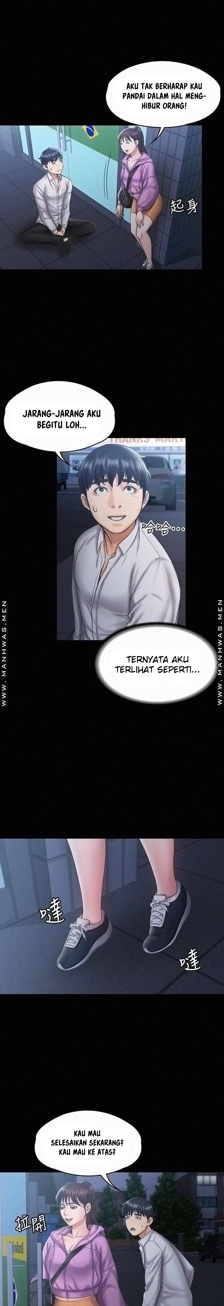 Halaman 28 dari 34