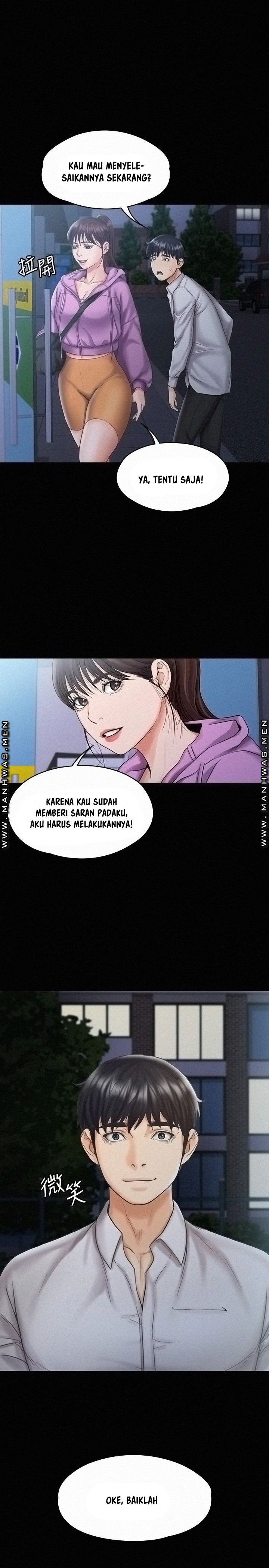 Halaman 2 dari 31