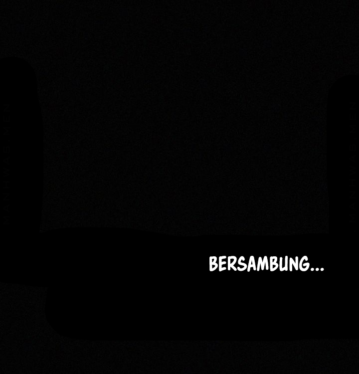 Halaman 27 dari 31