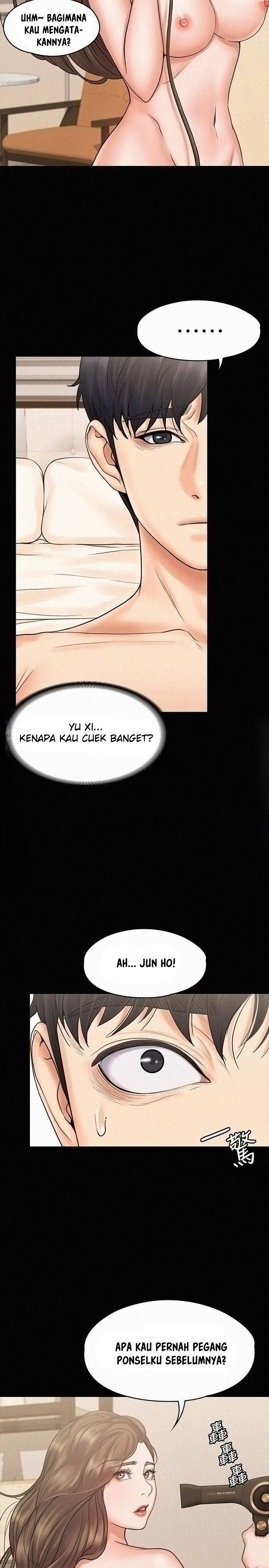 Halaman 24 dari 33
