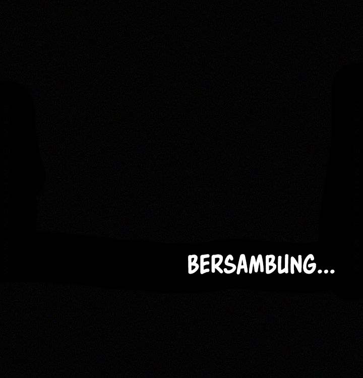 Halaman 29 dari 33