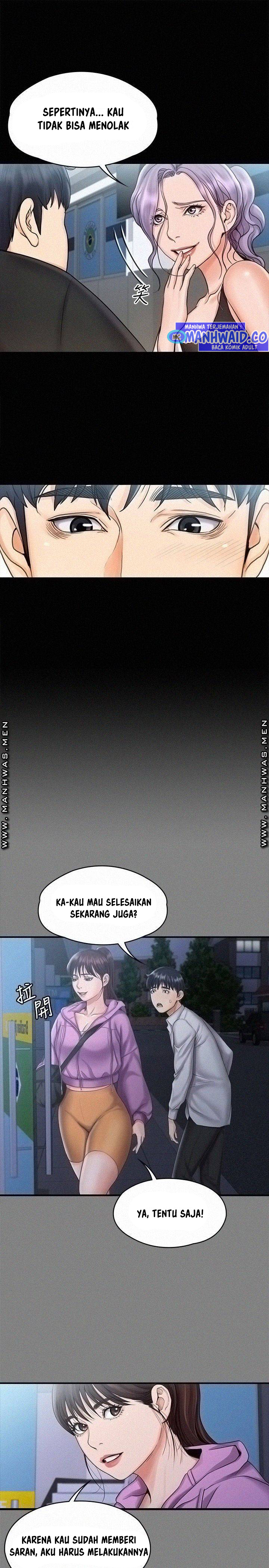 Halaman 17 dari 34