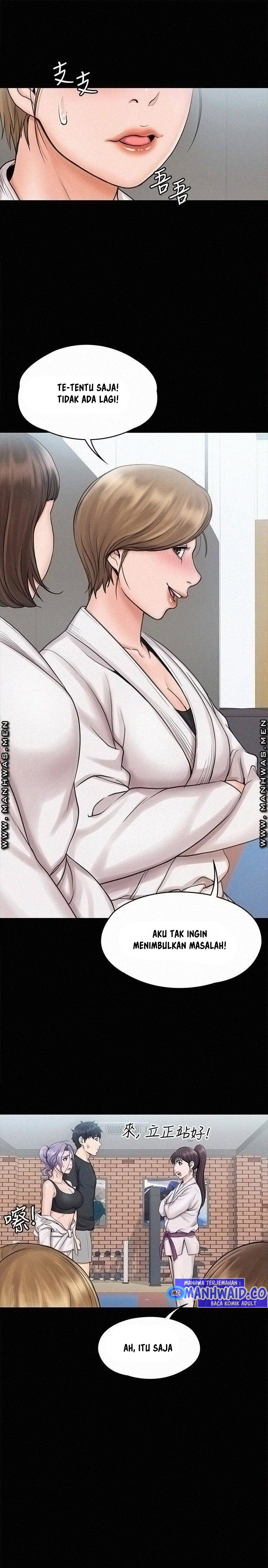 Halaman 22 dari 34