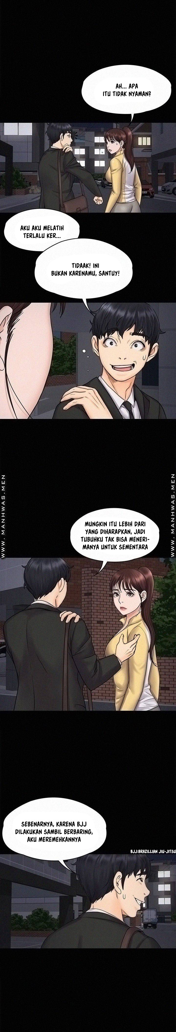 Halaman 25 dari 34