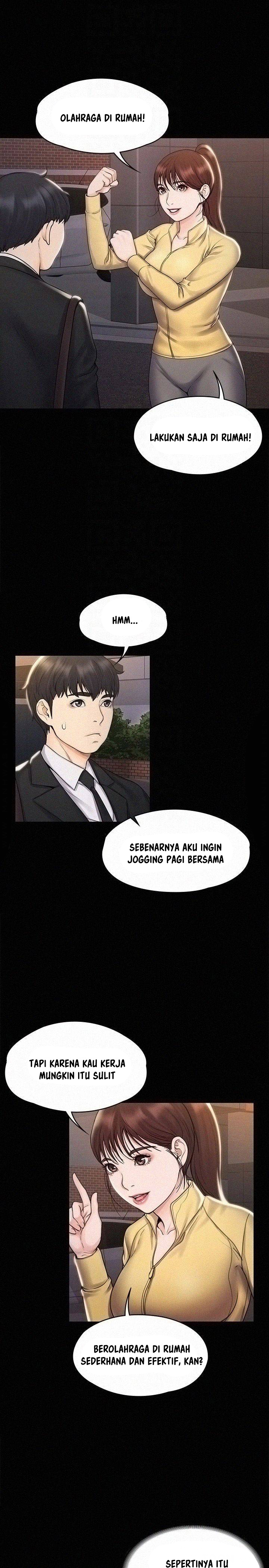 Halaman 5 dari 33