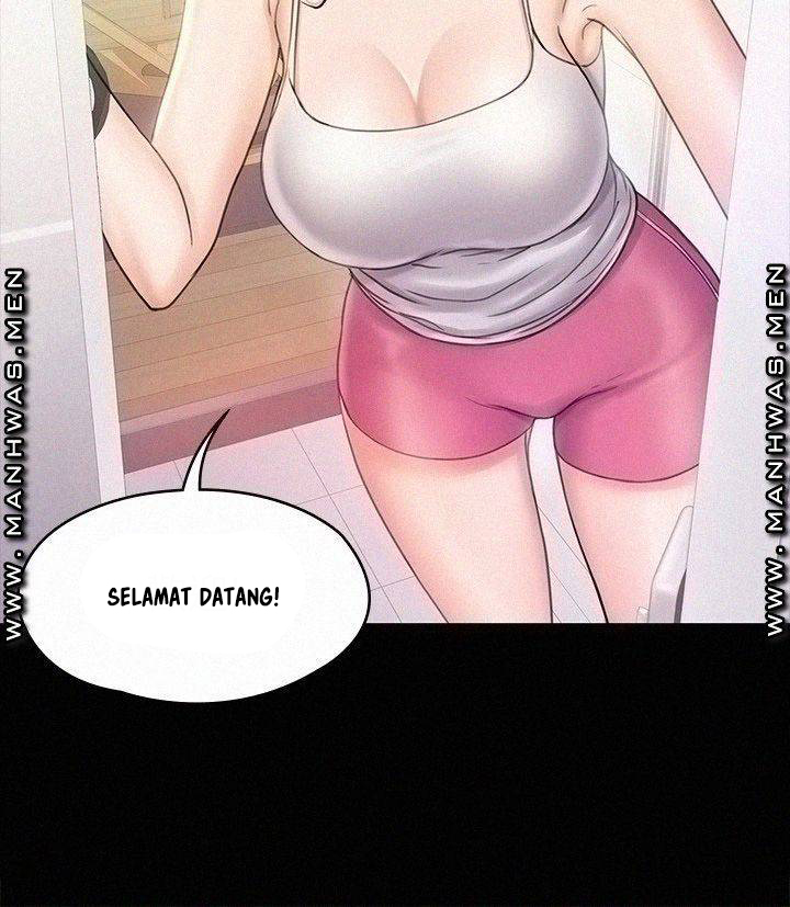Halaman 10 dari 33