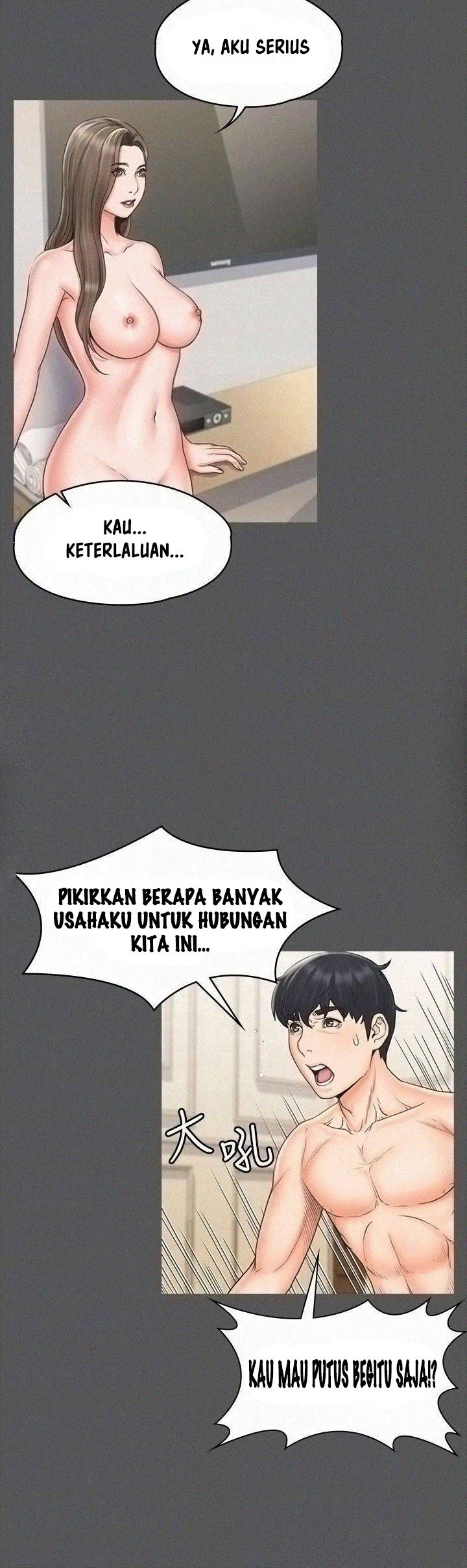 Halaman 17 dari 33