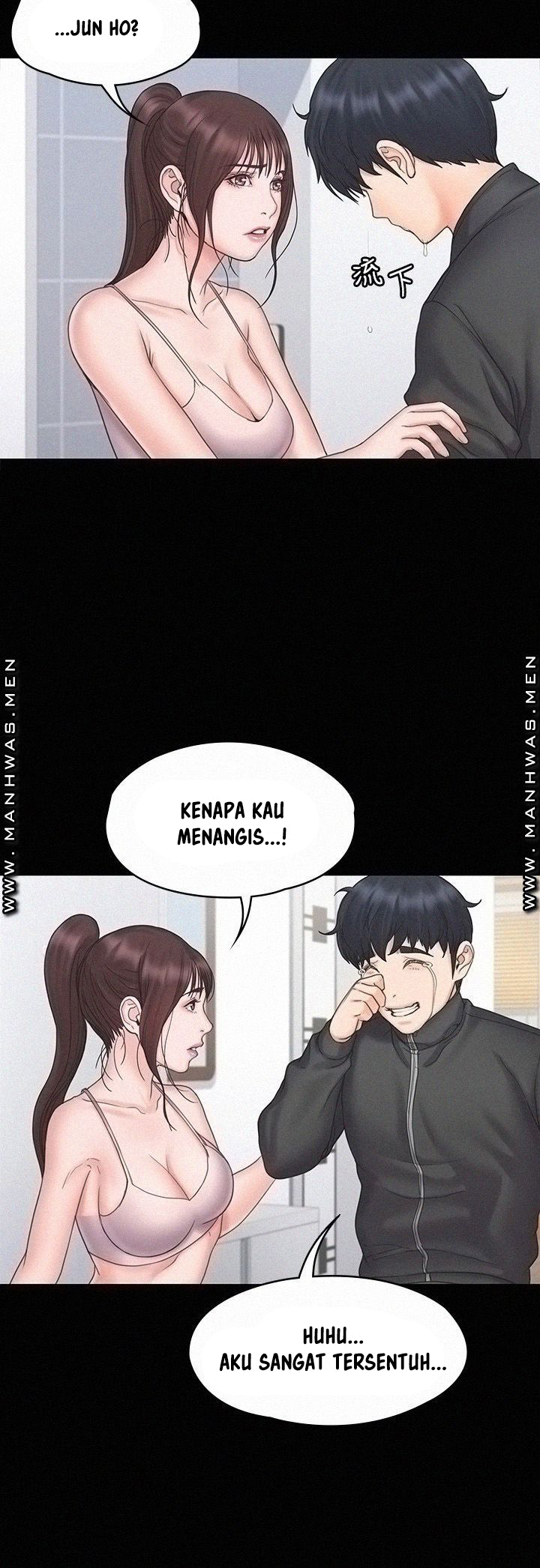 Halaman 20 dari 33