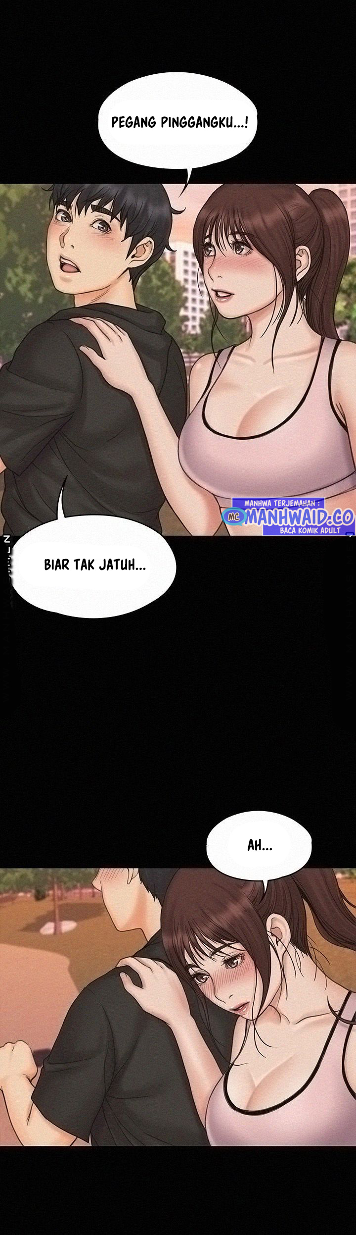 Halaman 26 dari 33