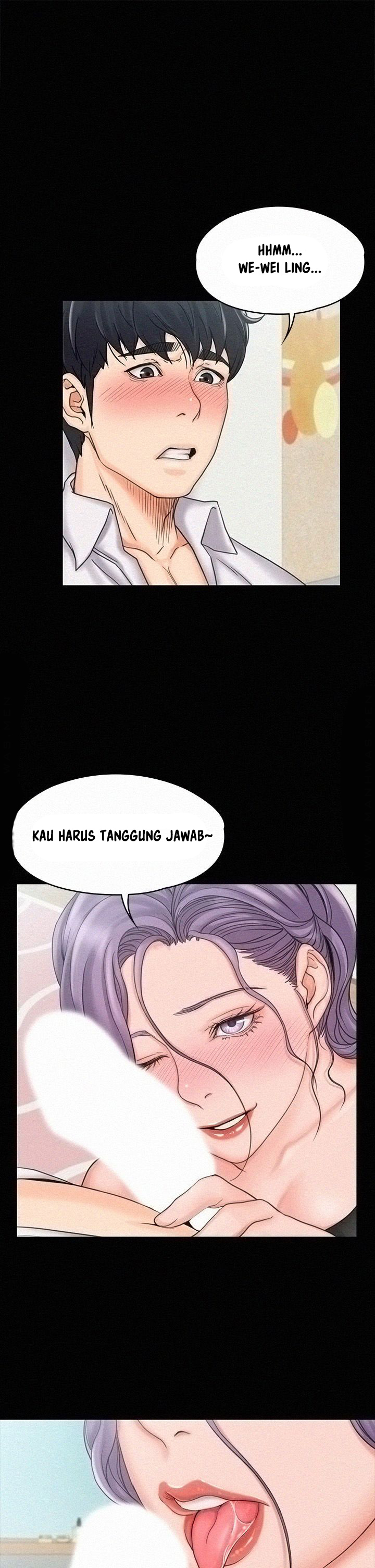 Halaman 2 dari 42