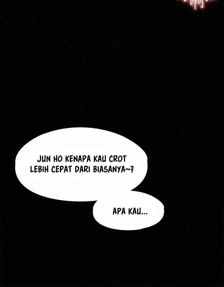 Halaman 26 dari 42