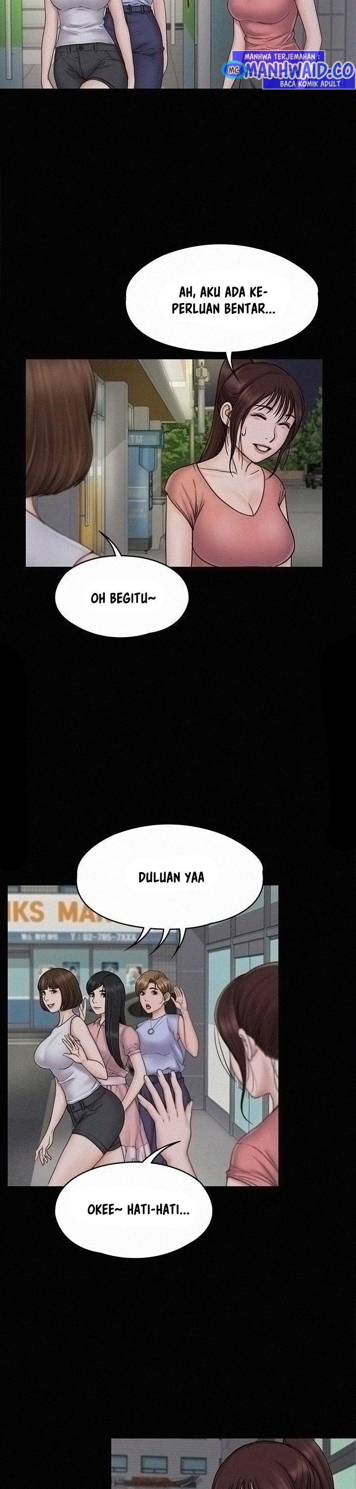Halaman 31 dari 42
