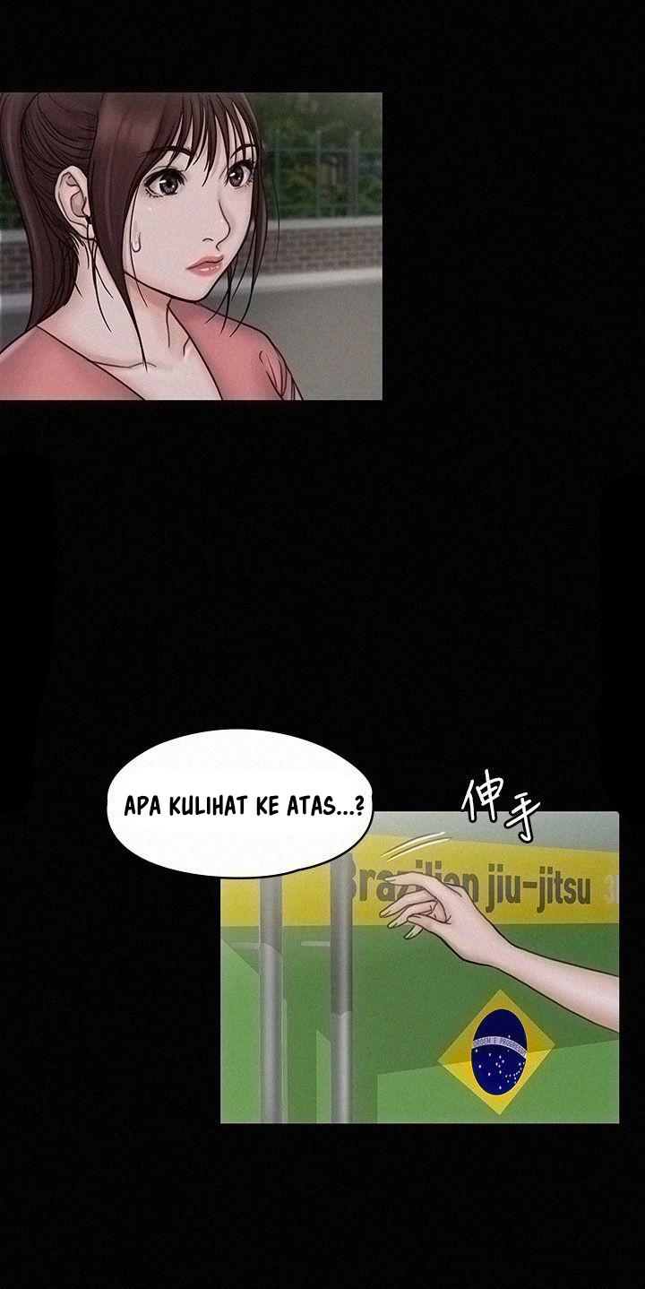 Halaman 33 dari 42