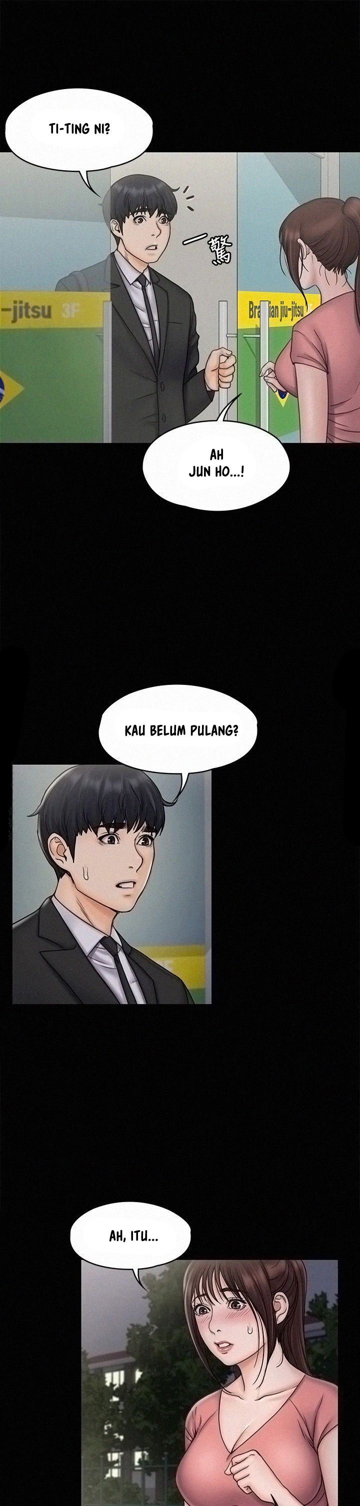 Halaman 34 dari 42