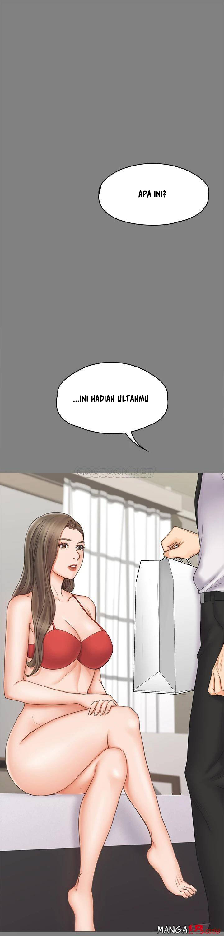 Halaman 12 dari 48